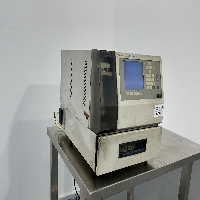 Waters 717 plus Autosampler HPLC image 0